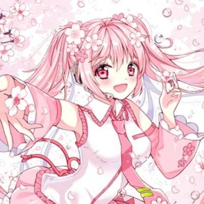 筷子兄弟将合体巡演